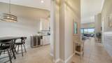 5424 Cicerone Street - Photo 3