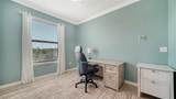 5424 Cicerone Street - Photo 30