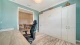 5424 Cicerone Street - Photo 31