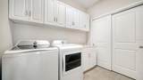 5424 Cicerone Street - Photo 32