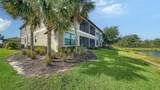 5424 Cicerone Street - Photo 33