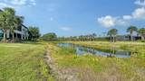 5424 Cicerone Street - Photo 34