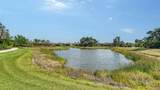 5424 Cicerone Street - Photo 35