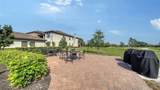 5424 Cicerone Street - Photo 37