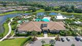 5424 Cicerone Street - Photo 40