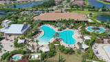 5424 Cicerone Street - Photo 44