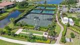 5424 Cicerone Street - Photo 45