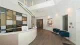 5424 Cicerone Street - Photo 48