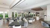 5424 Cicerone Street - Photo 49