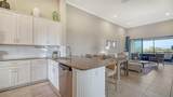 5424 Cicerone Street - Photo 5
