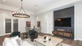 5424 Cicerone Street - Photo 50