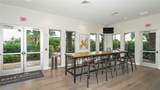 5424 Cicerone Street - Photo 51