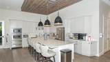 5424 Cicerone Street - Photo 52