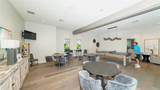 5424 Cicerone Street - Photo 53