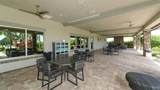 5424 Cicerone Street - Photo 57