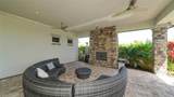 5424 Cicerone Street - Photo 58