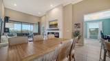5424 Cicerone Street - Photo 6
