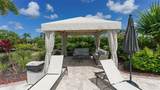 5424 Cicerone Street - Photo 62