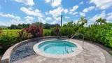 5424 Cicerone Street - Photo 63