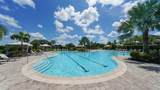 5424 Cicerone Street - Photo 66