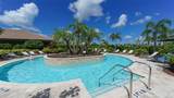 5424 Cicerone Street - Photo 67