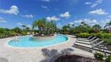 5424 Cicerone Street - Photo 68