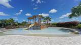5424 Cicerone Street - Photo 69