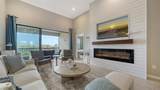 5424 Cicerone Street - Photo 7