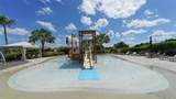 5424 Cicerone Street - Photo 70