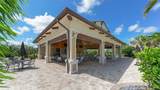 5424 Cicerone Street - Photo 72