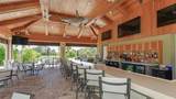 5424 Cicerone Street - Photo 73