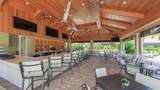 5424 Cicerone Street - Photo 74