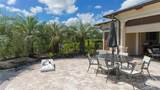 5424 Cicerone Street - Photo 75