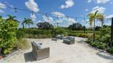 5424 Cicerone Street - Photo 76