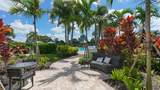 5424 Cicerone Street - Photo 77