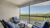 5424 Cicerone Street - Photo 8