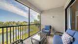 5424 Cicerone Street - Photo 9