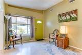 2215 Alvarado Lane - Photo 10