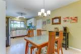 2215 Alvarado Lane - Photo 11
