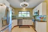 2215 Alvarado Lane - Photo 12