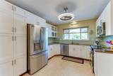 2215 Alvarado Lane - Photo 13