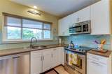 2215 Alvarado Lane - Photo 14