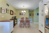 2215 Alvarado Lane - Photo 15