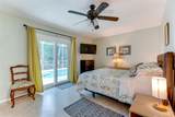 2215 Alvarado Lane - Photo 16