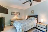 2215 Alvarado Lane - Photo 17