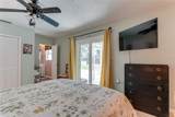 2215 Alvarado Lane - Photo 18