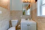 2215 Alvarado Lane - Photo 19