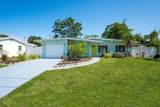 2215 Alvarado Lane - Photo 2
