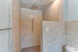2215 Alvarado Lane - Photo 20