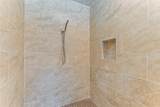 2215 Alvarado Lane - Photo 21